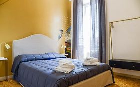 San Pietro Suite Rome